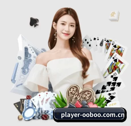 player-ooboo.com.cn APP