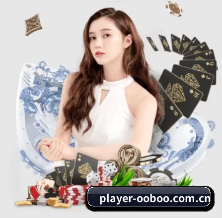 player-ooboo.com.cn APP 界面