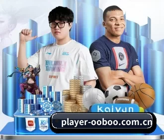 player-ooboo.com.cn APP